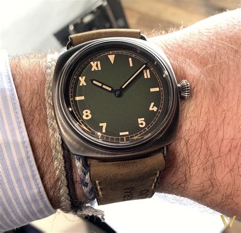 panerai pam 1349|panerai radiomir california.